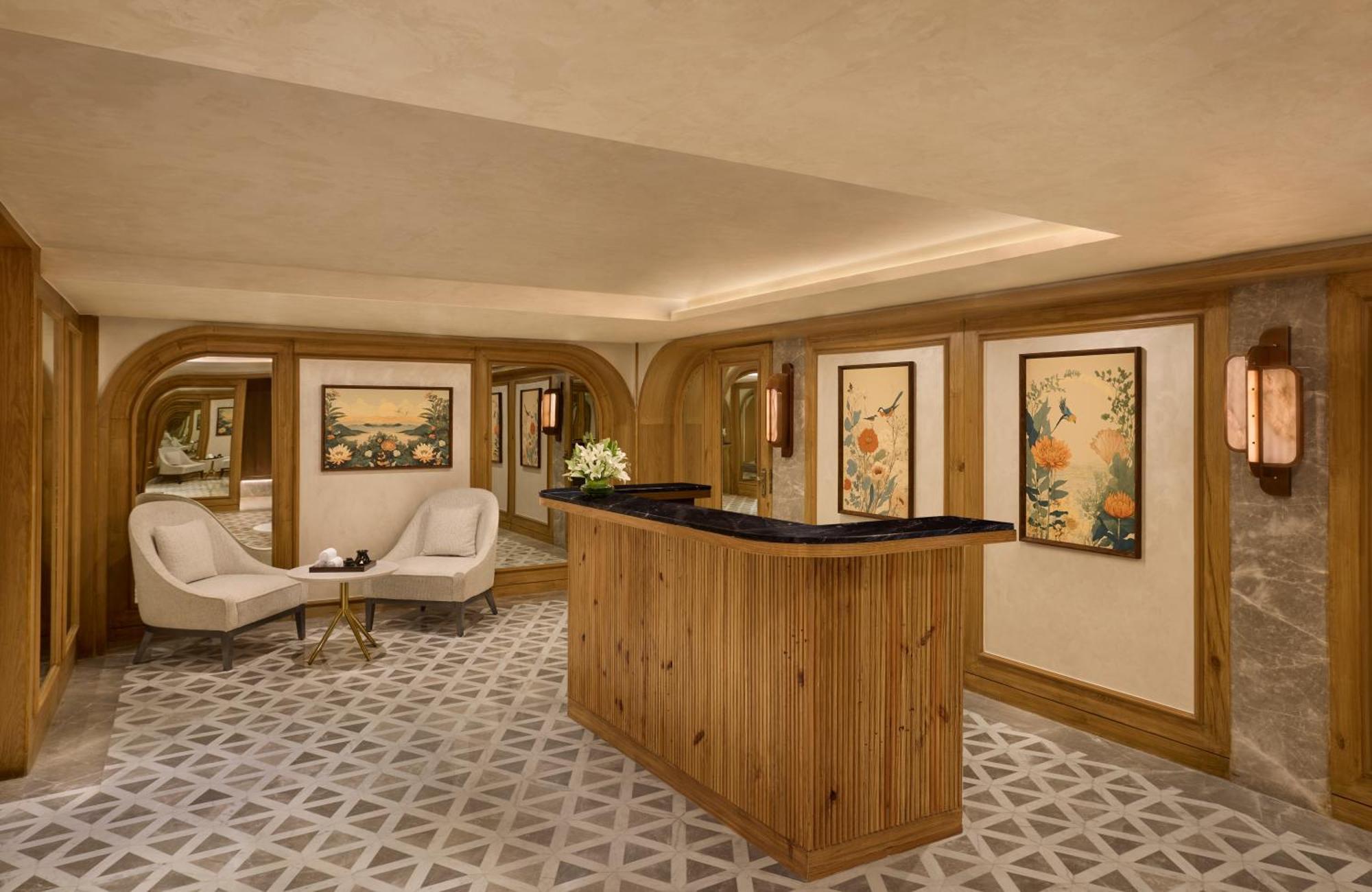 Marriott