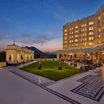 Udaipur Marriott Hotel